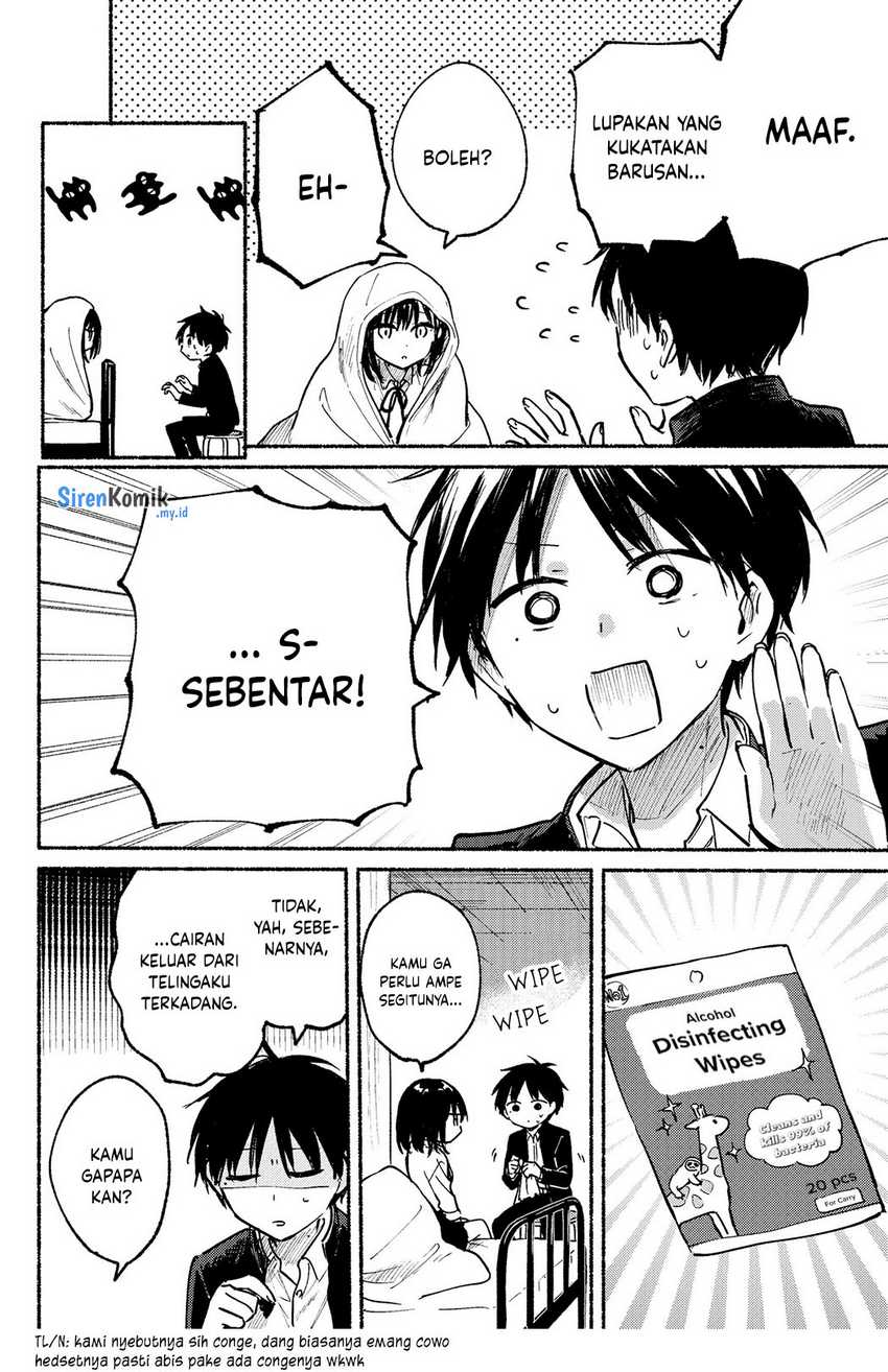 Chapter 10 - halaman 16