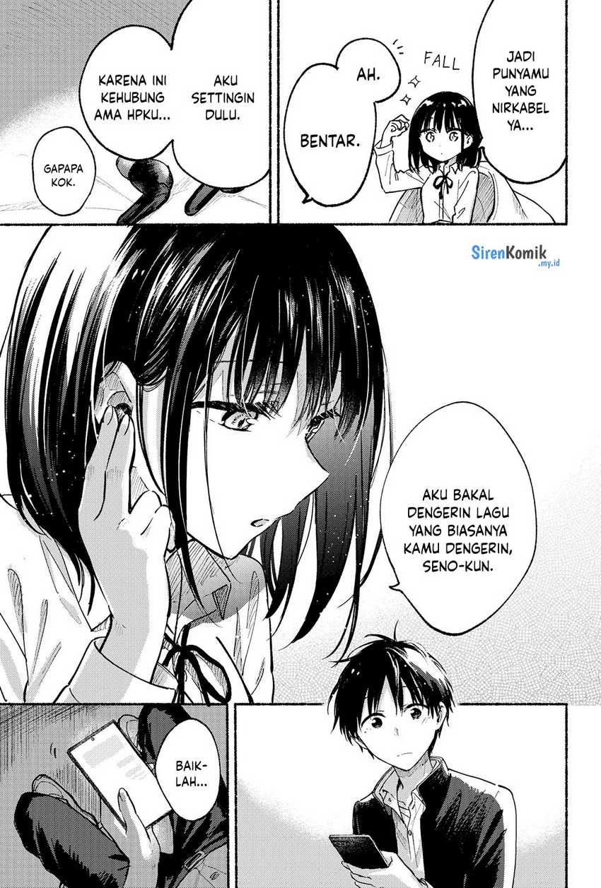 Chapter 10 - halaman 17