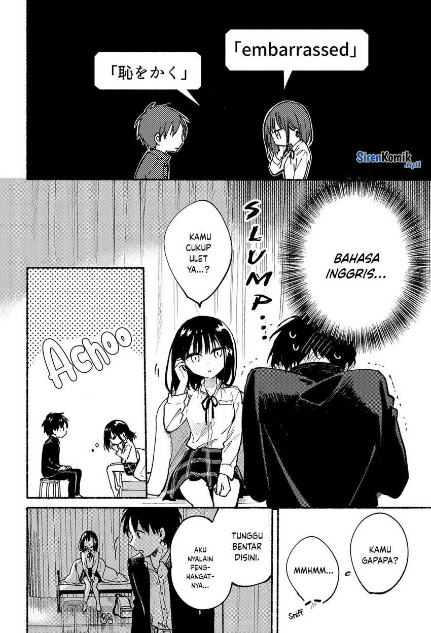 Chapter 10 - halaman 18