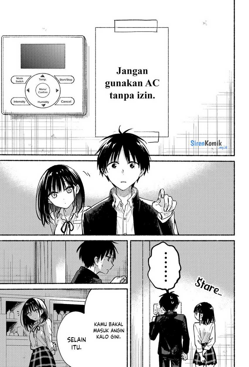 Chapter 10 - halaman 19