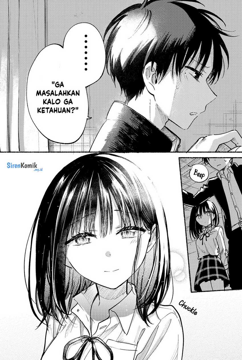 Chapter 10 - halaman 20