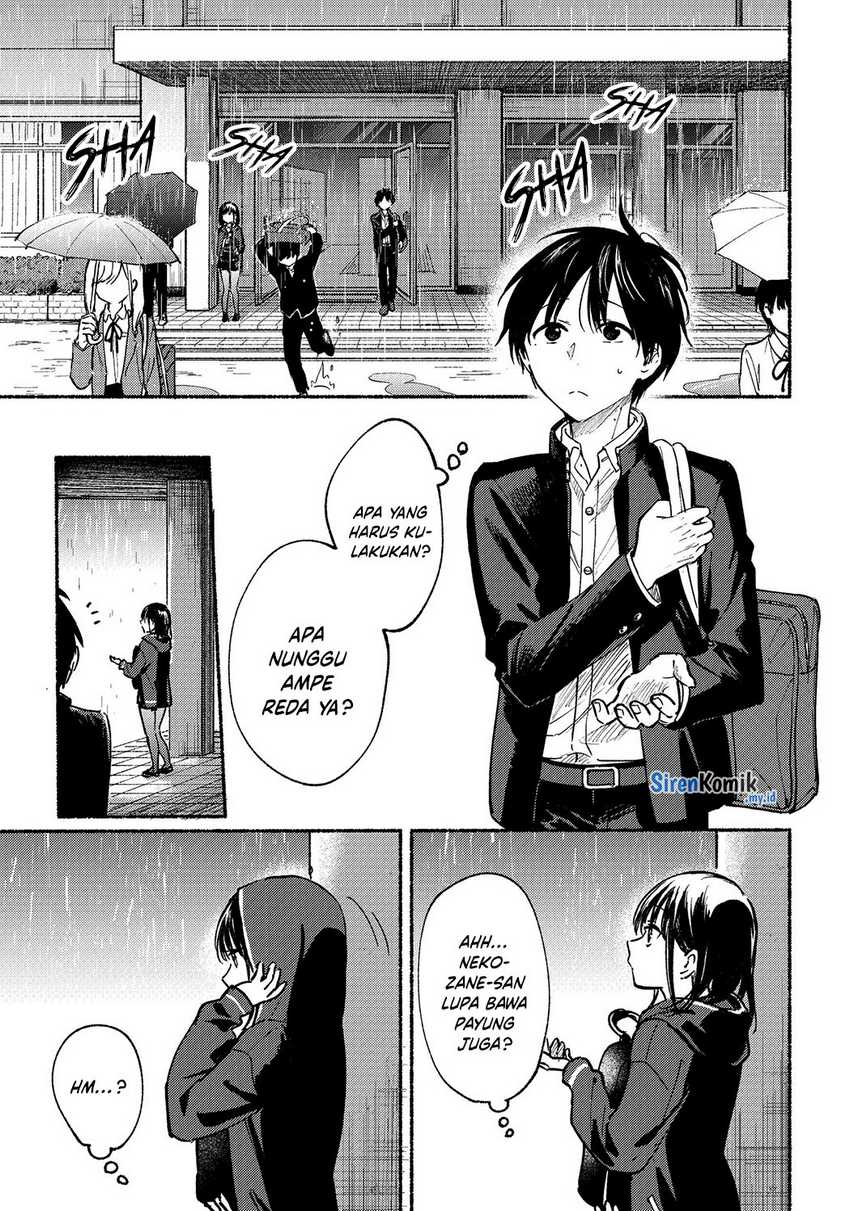 Chapter 10 - halaman 3