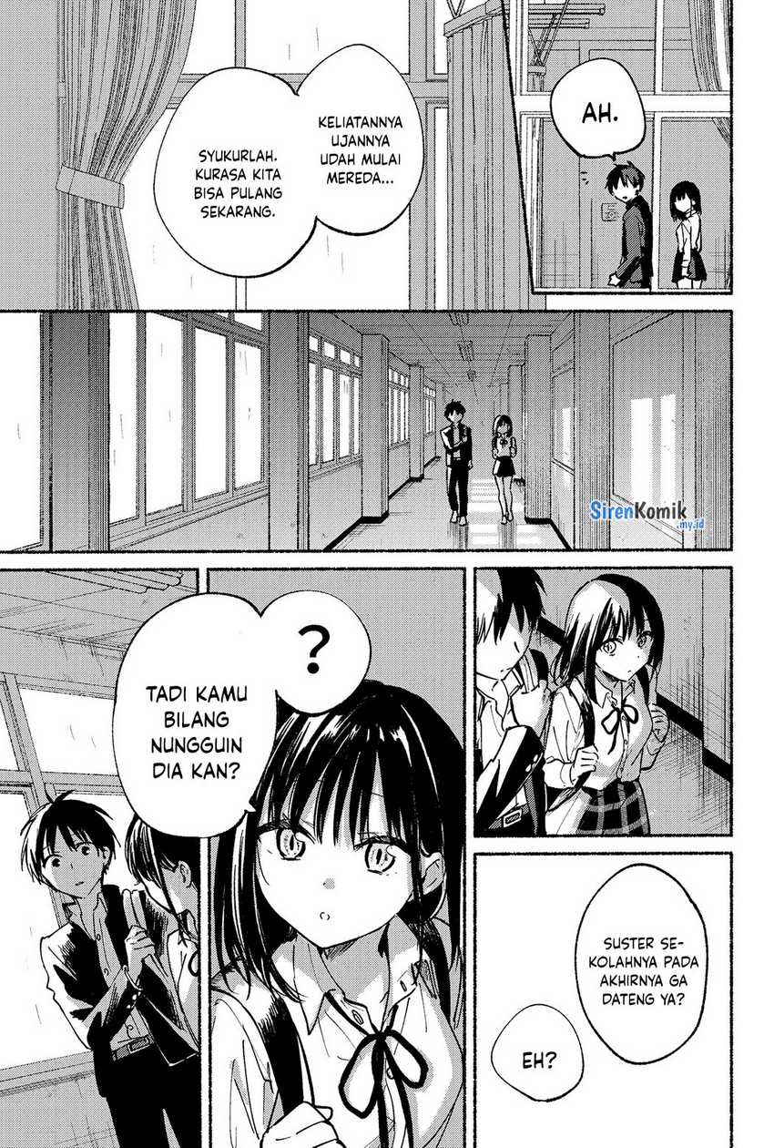 Chapter 10 - halaman 21