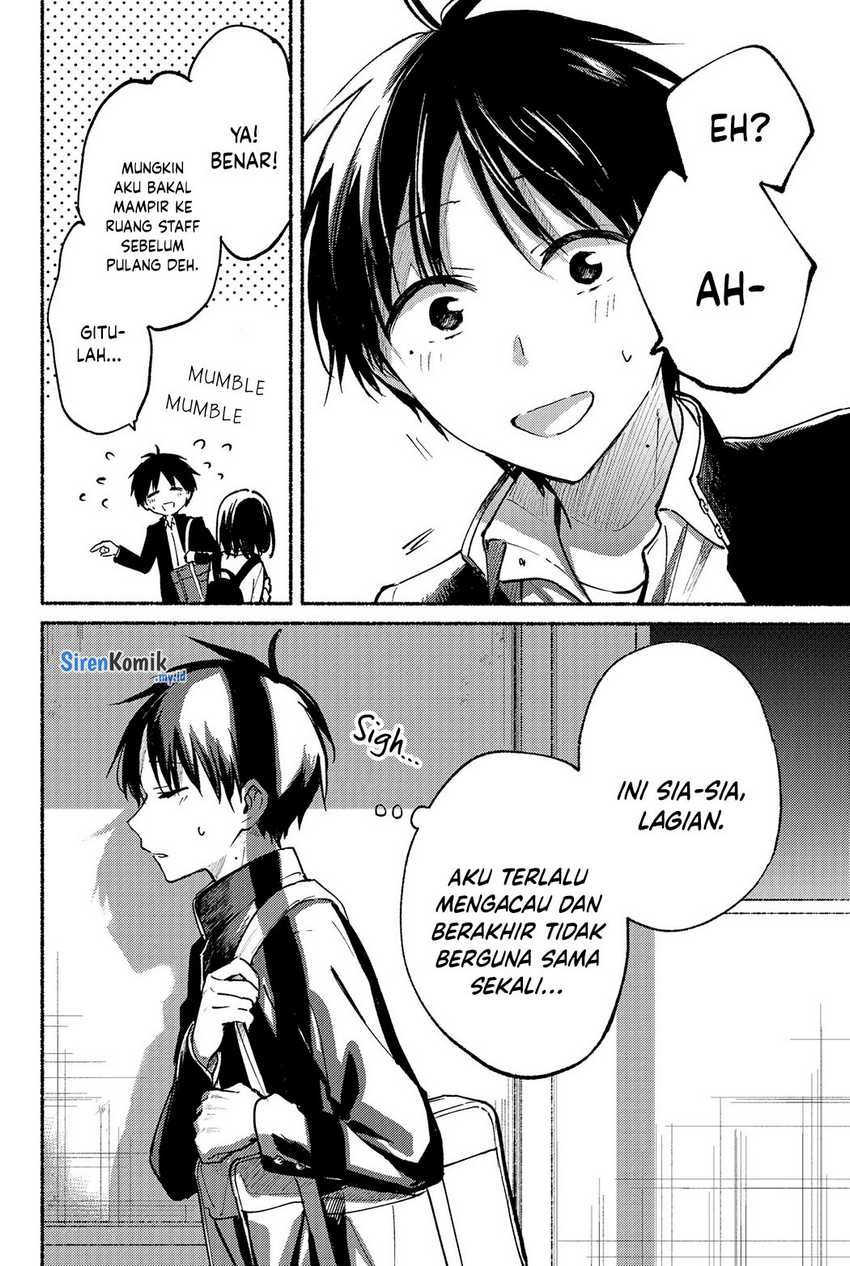 Chapter 10 - halaman 22