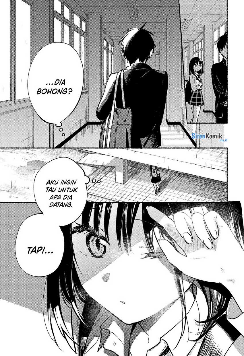 Chapter 10 - halaman 23