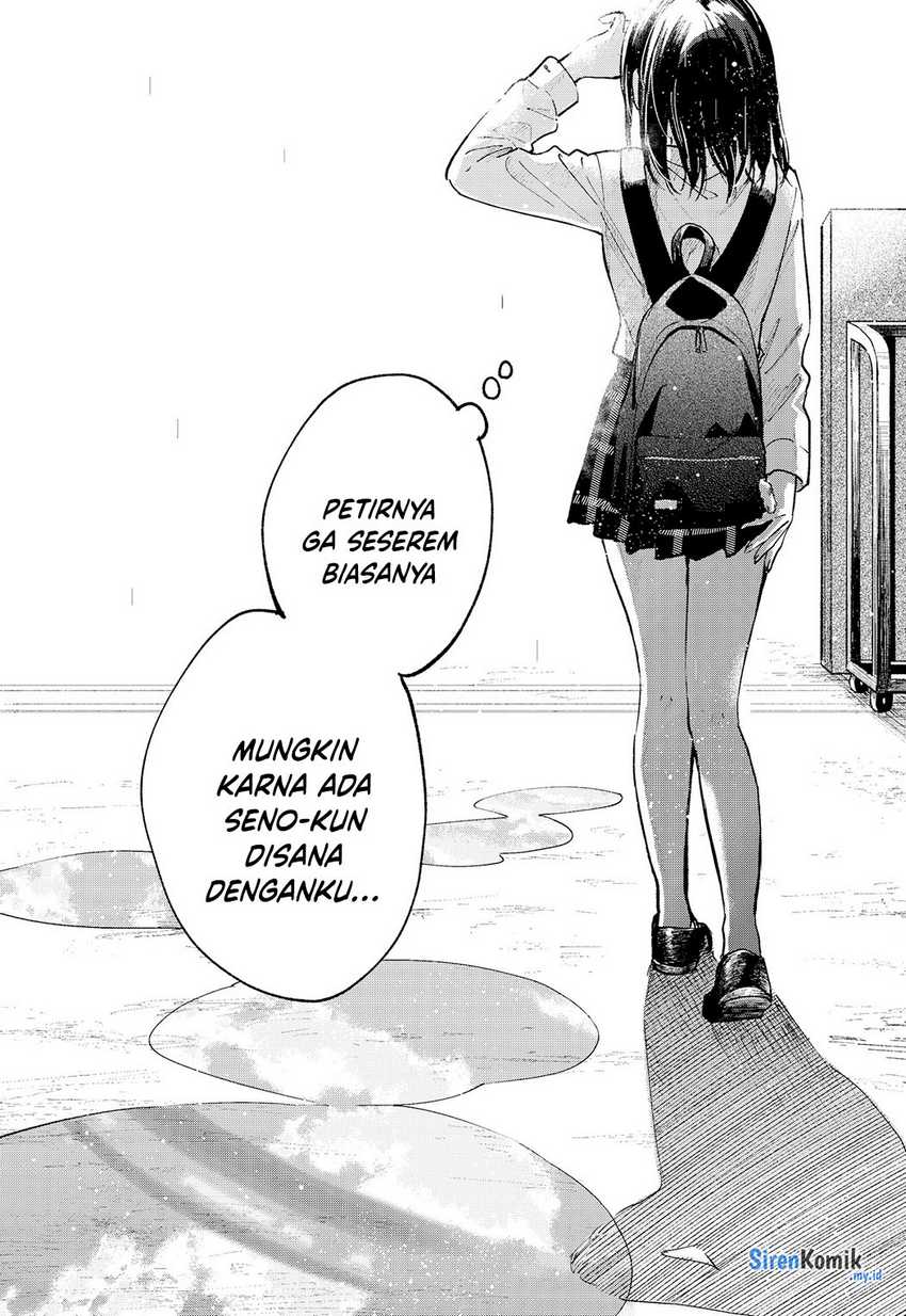 Chapter 10 - halaman 24