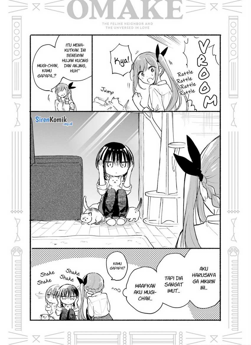 Chapter 10 - halaman 25