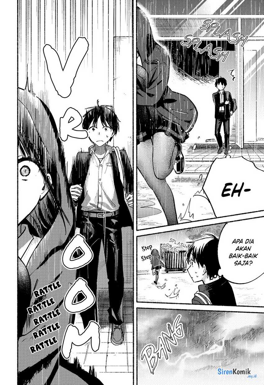 Chapter 10 - halaman 4