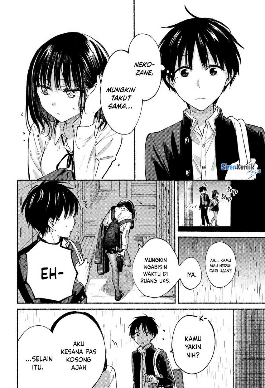 Chapter 10 - halaman 8