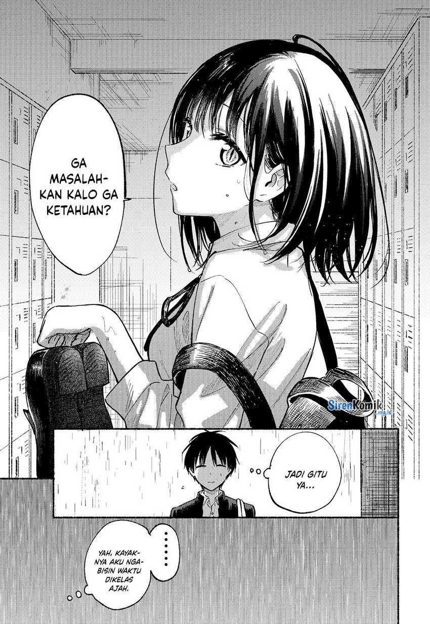 Chapter 10 - halaman 9