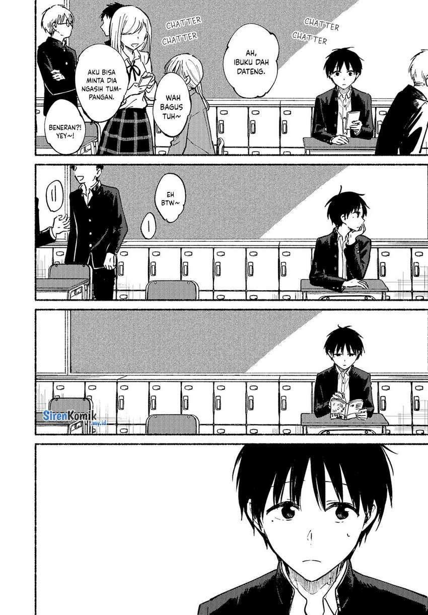 Chapter 10 - halaman 10