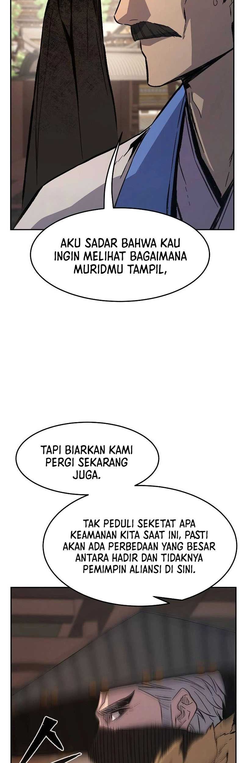 Chapter 85 - halaman 45