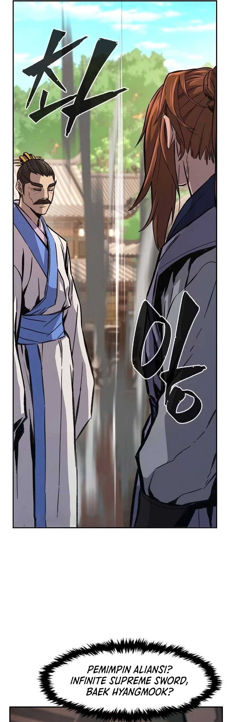 Chapter 85 - halaman 47