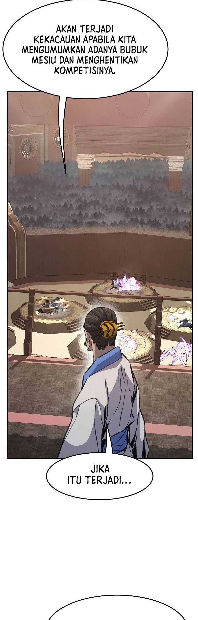 Chapter 85 - halaman 52