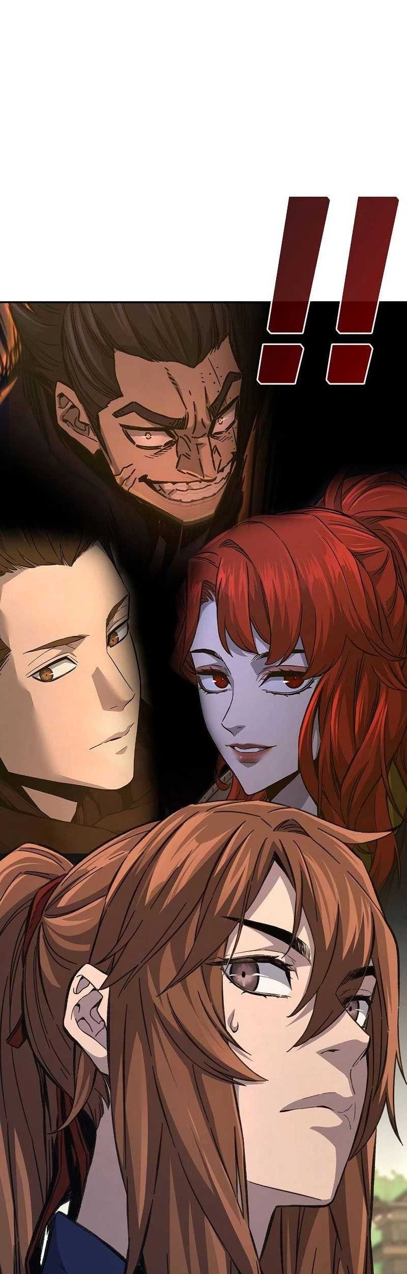 Chapter 85 - halaman 56
