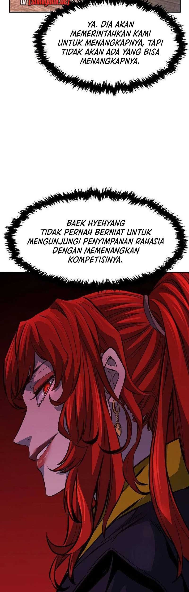 Chapter 85 - halaman 58