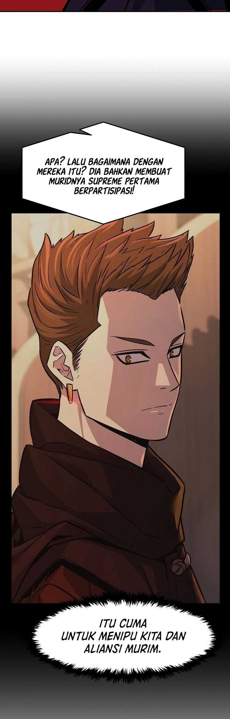 Chapter 85 - halaman 59