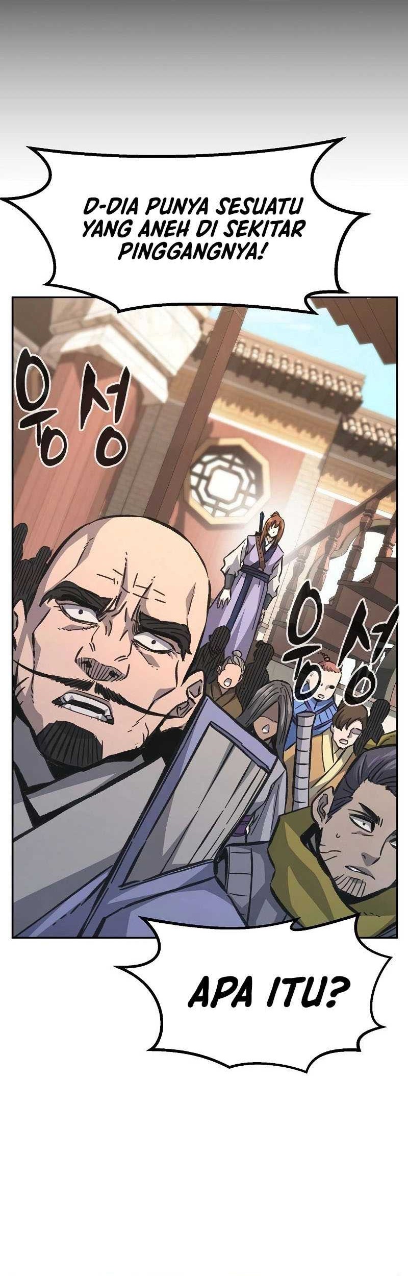 Chapter 85 - halaman 60