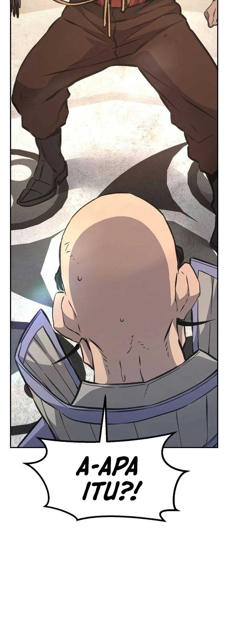 Chapter 85 - halaman 62