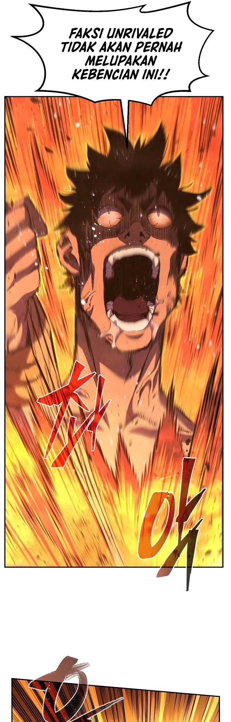 Chapter 85 - halaman 63