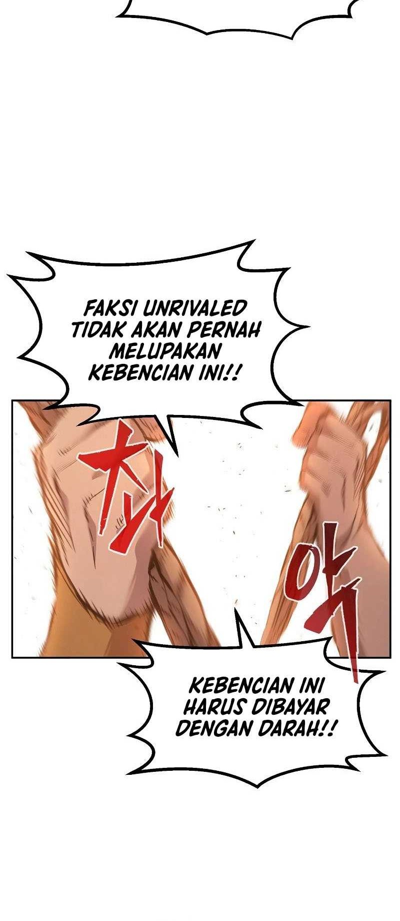 Chapter 85 - halaman 66