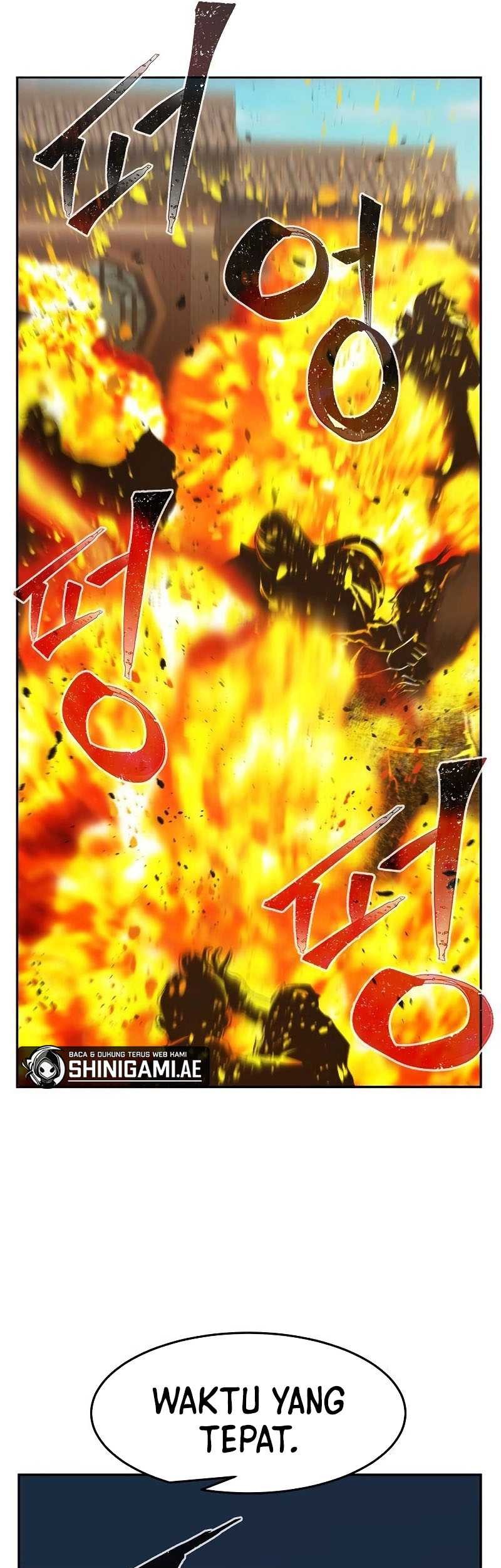 Chapter 85 - halaman 67