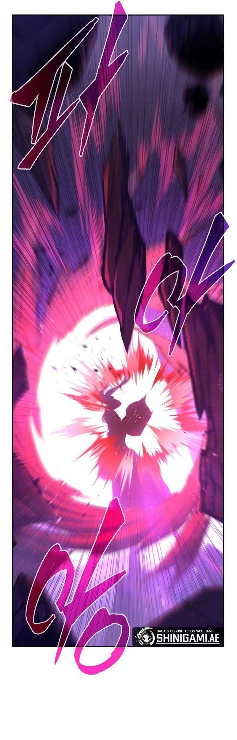 Chapter 85 - halaman 71
