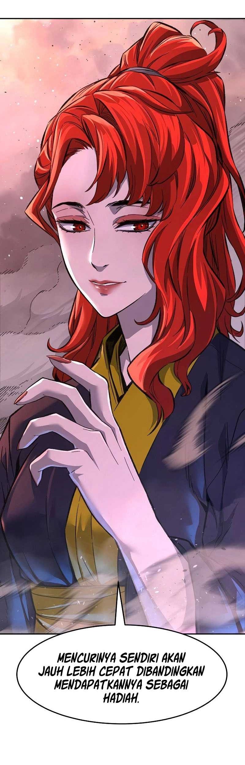 Chapter 85 - halaman 72