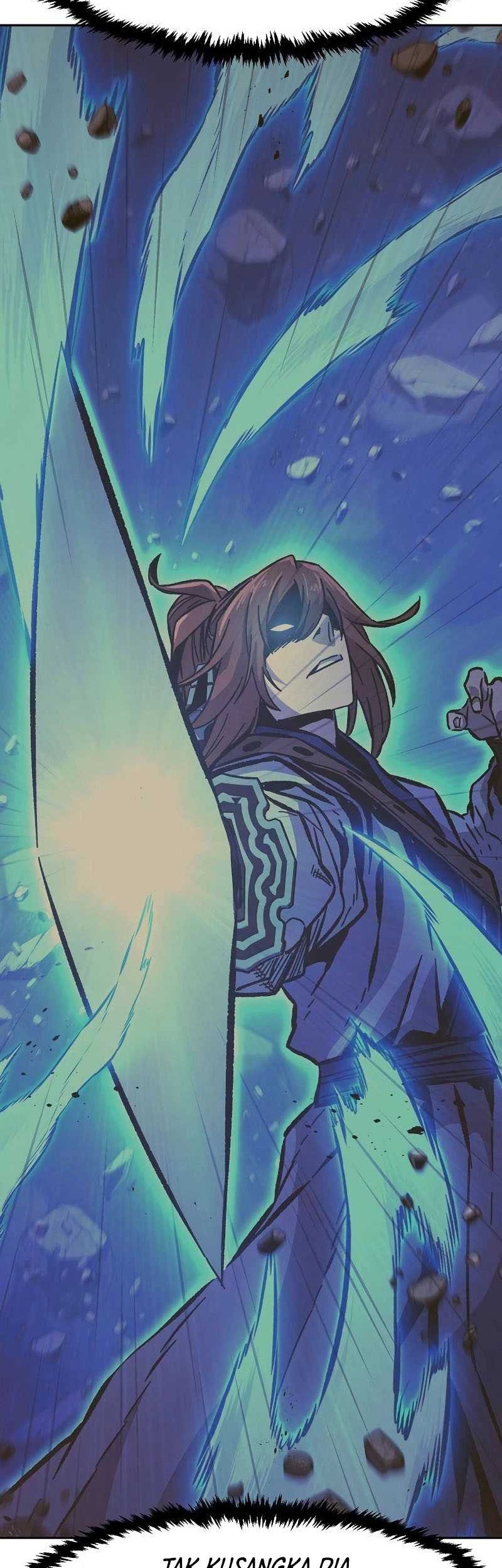 Chapter 85 - halaman 4