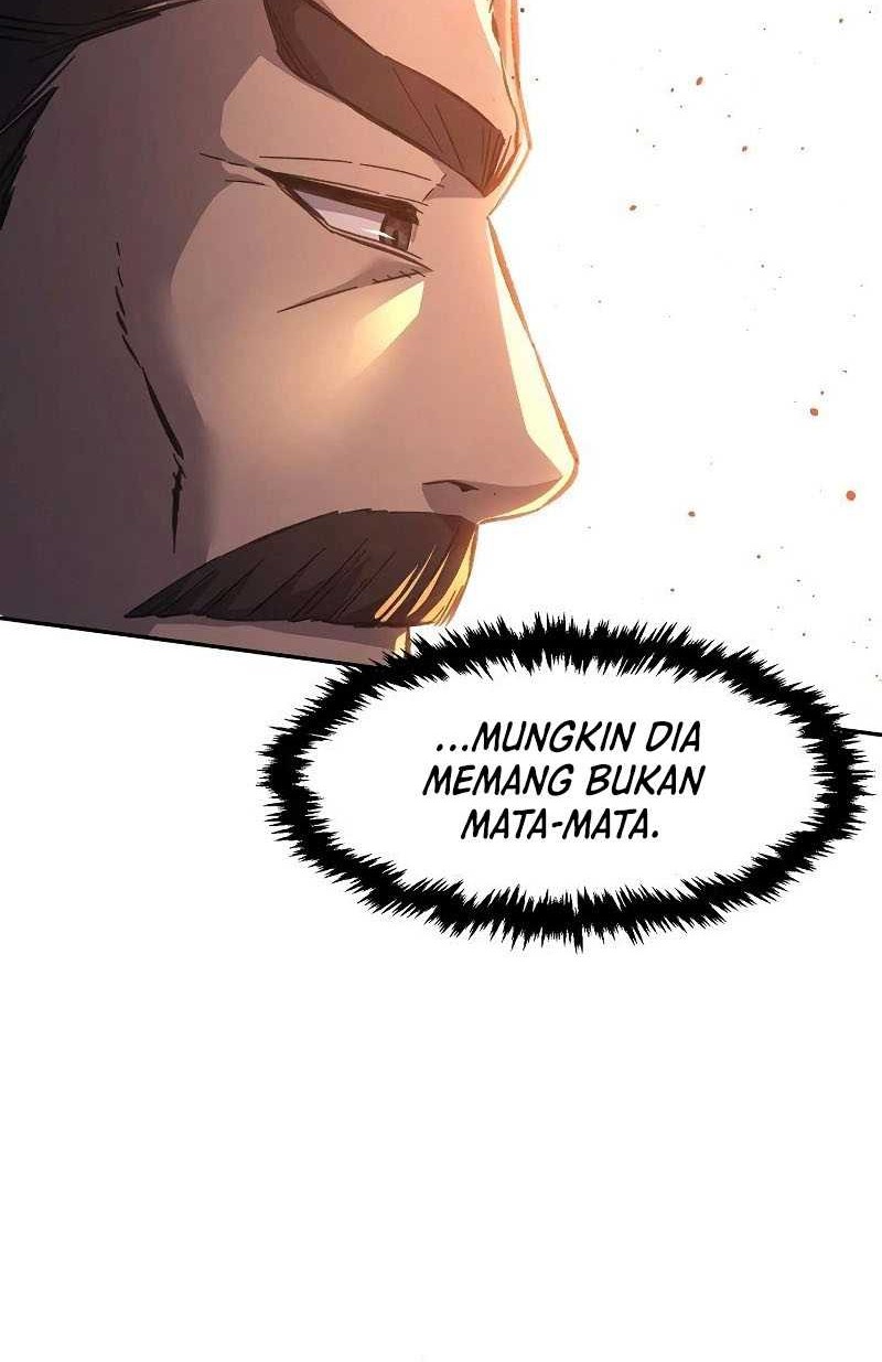 Chapter 85 - halaman 6