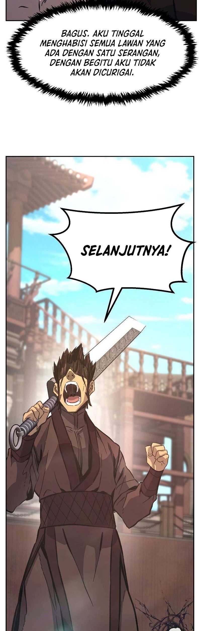 Chapter 85 - halaman 13