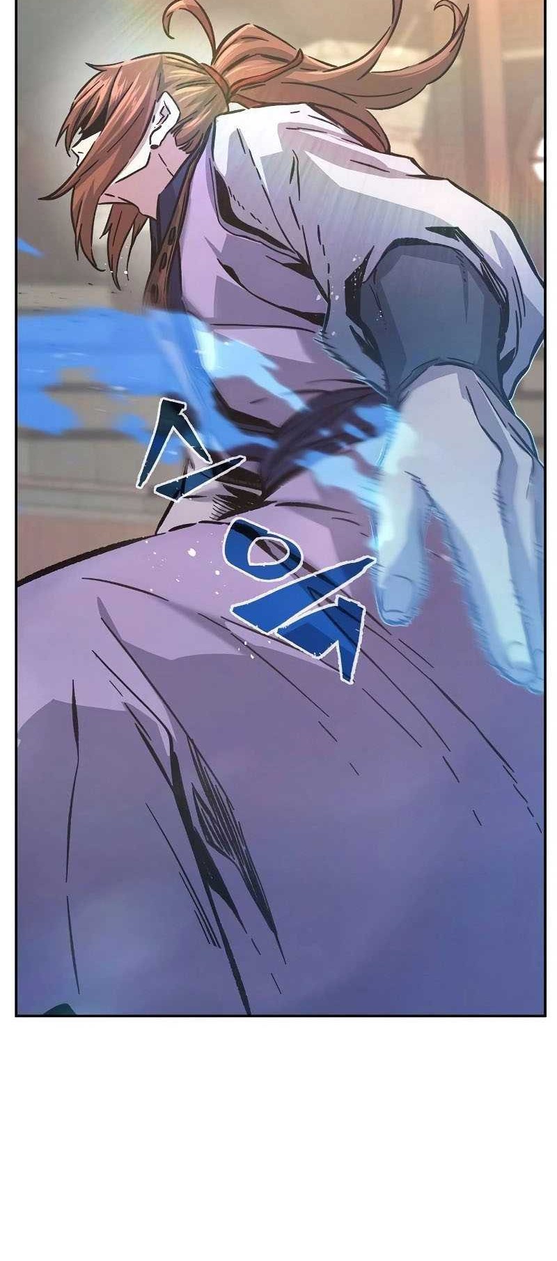 Chapter 85 - halaman 18