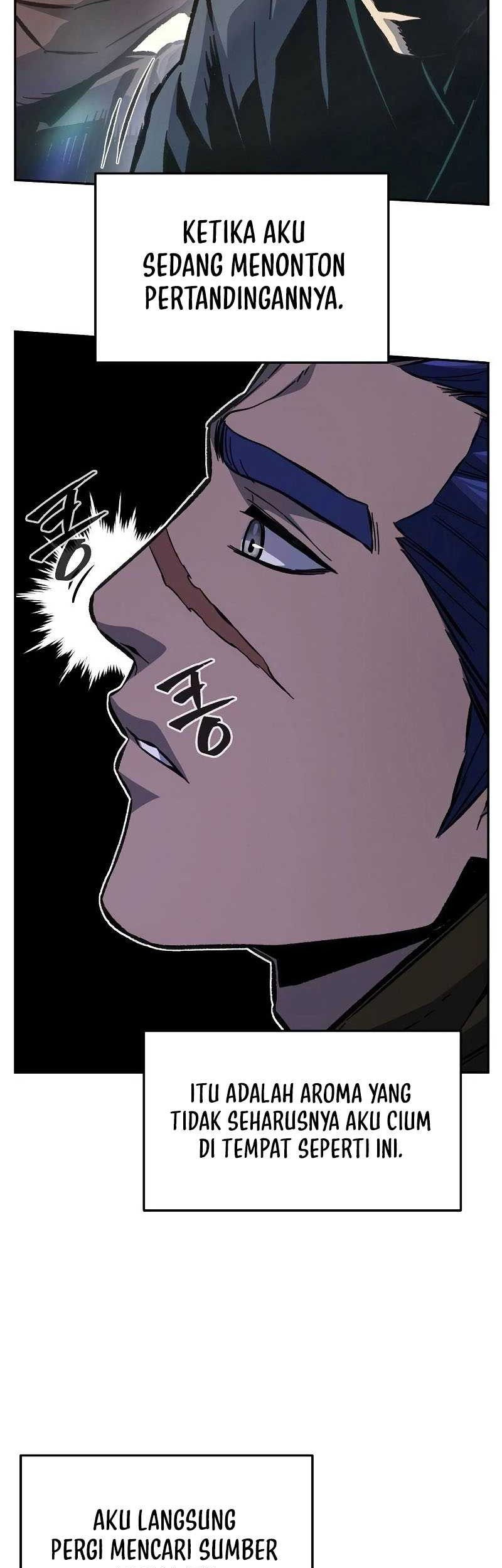 Chapter 85 - halaman 25