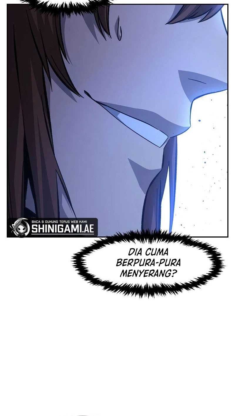 Chapter 85 - halaman 30