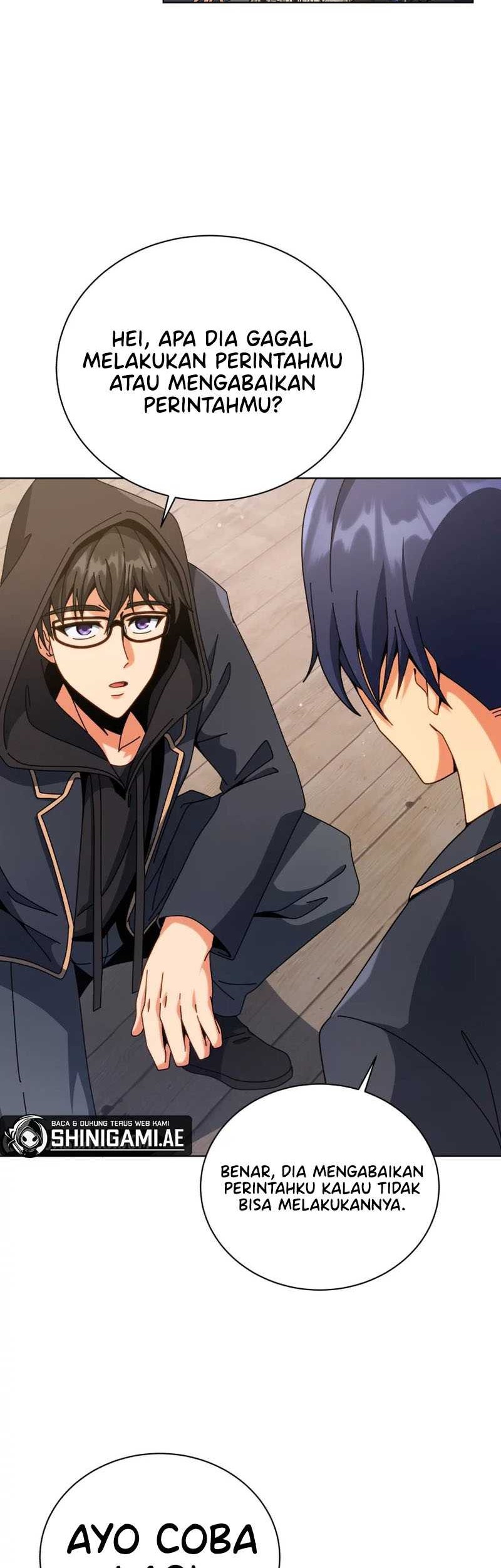 Chapter 107 - halaman 48