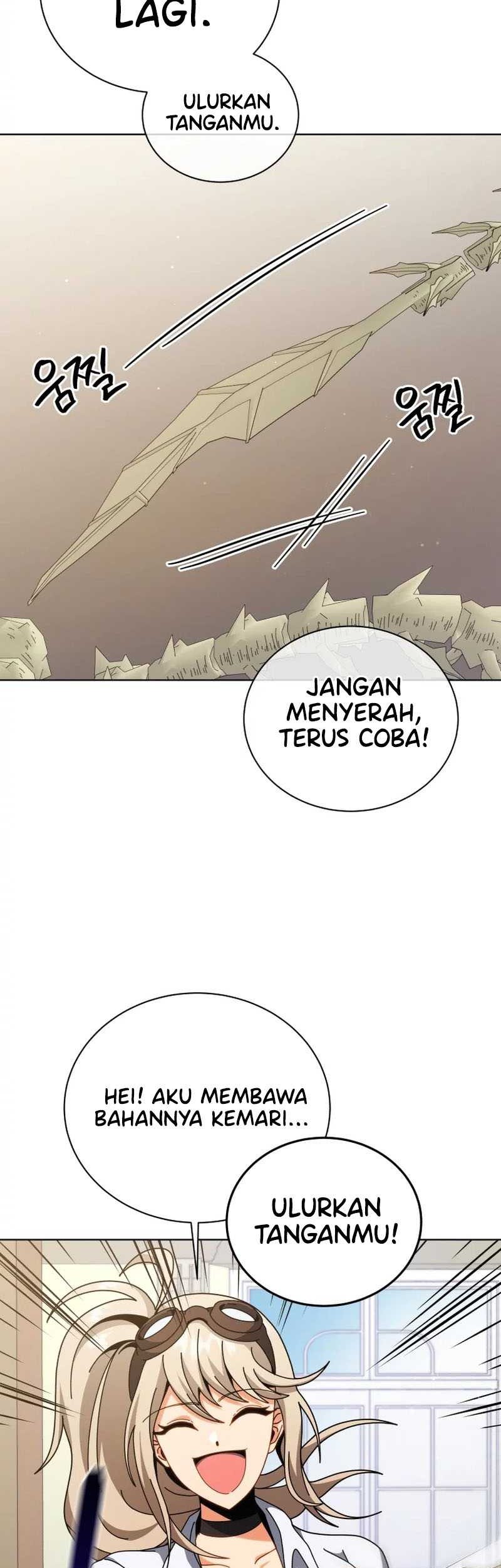 Chapter 107 - halaman 49