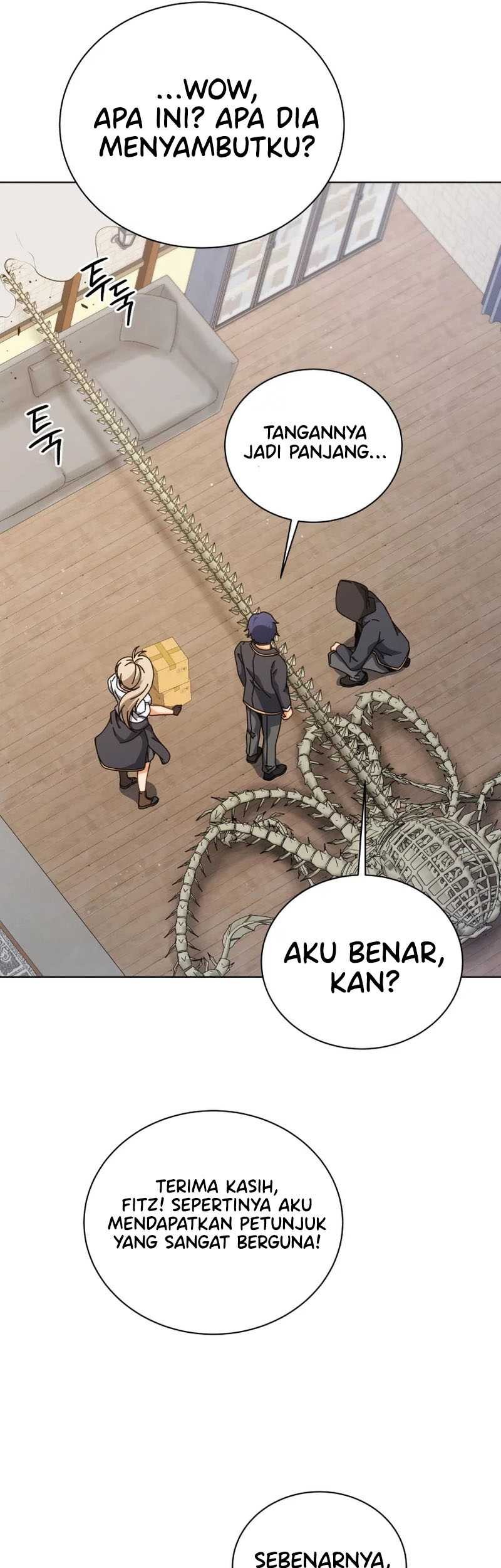 Chapter 107 - halaman 51
