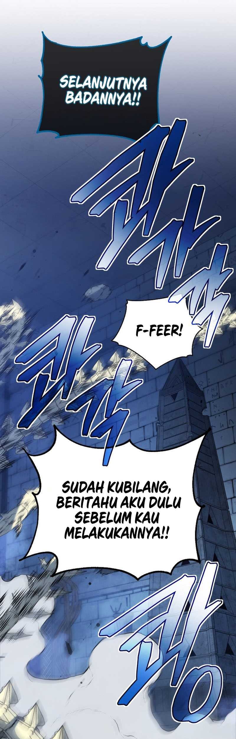 Chapter 106 - halaman 35