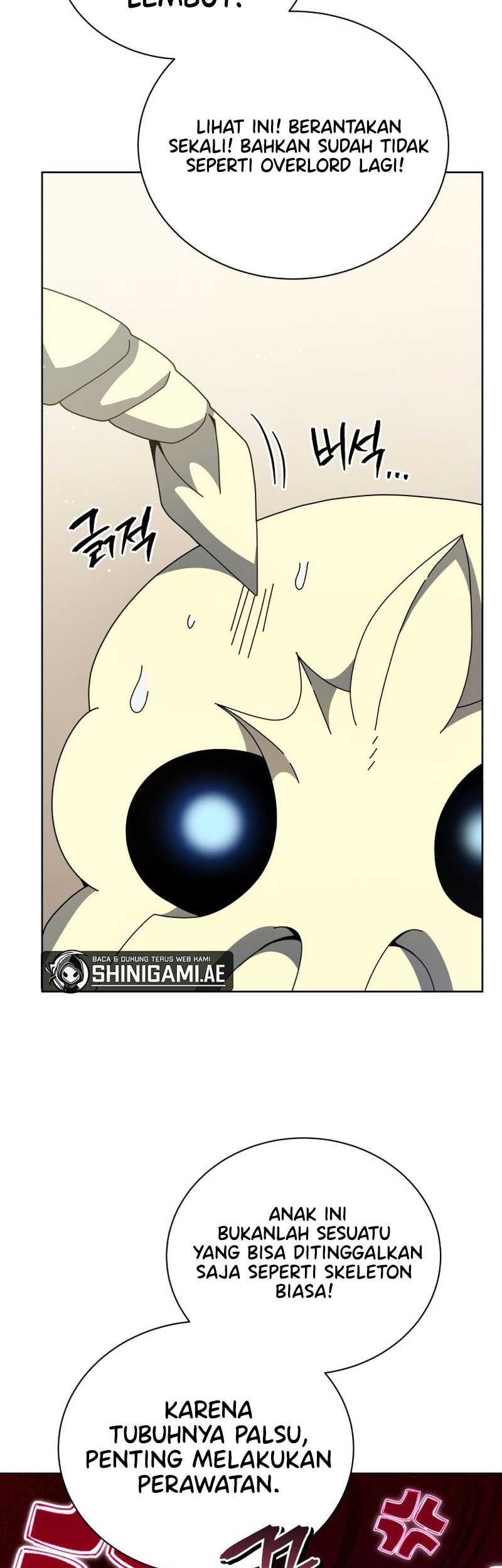 Chapter 106 - halaman 40