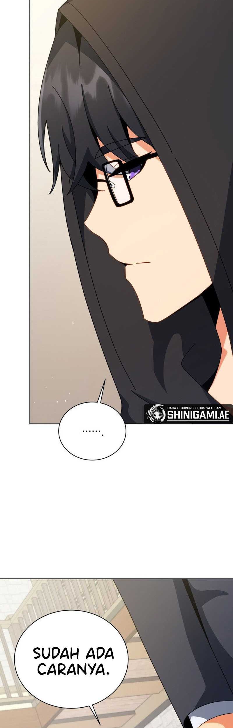 Chapter 106 - halaman 48