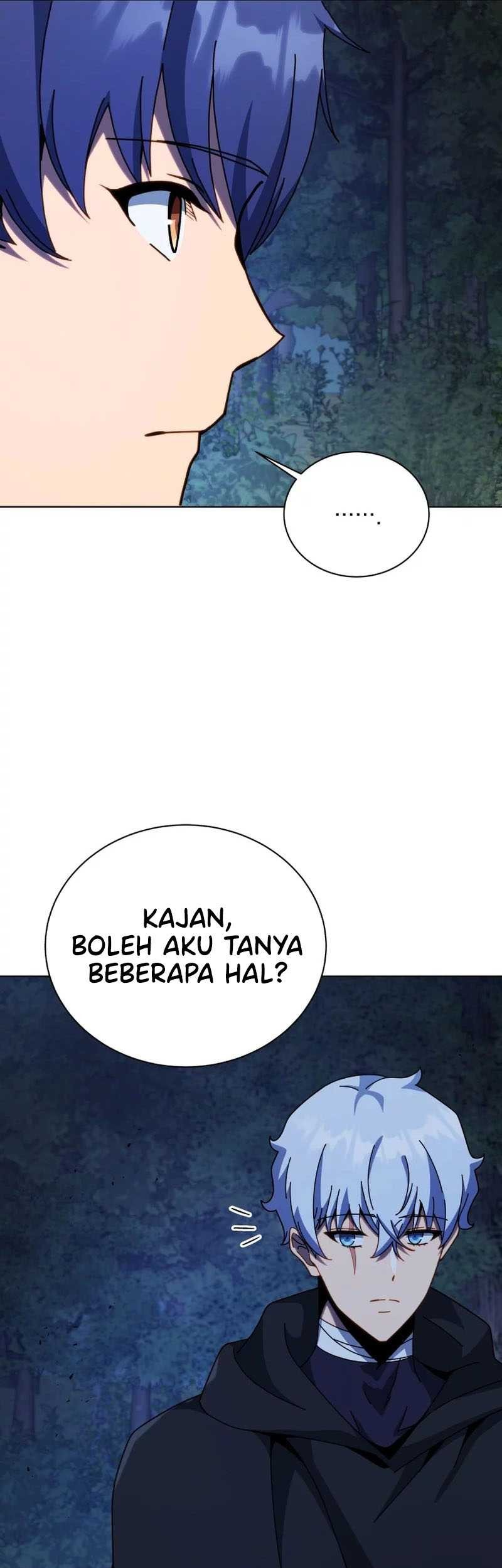 Chapter 105 - halaman 43