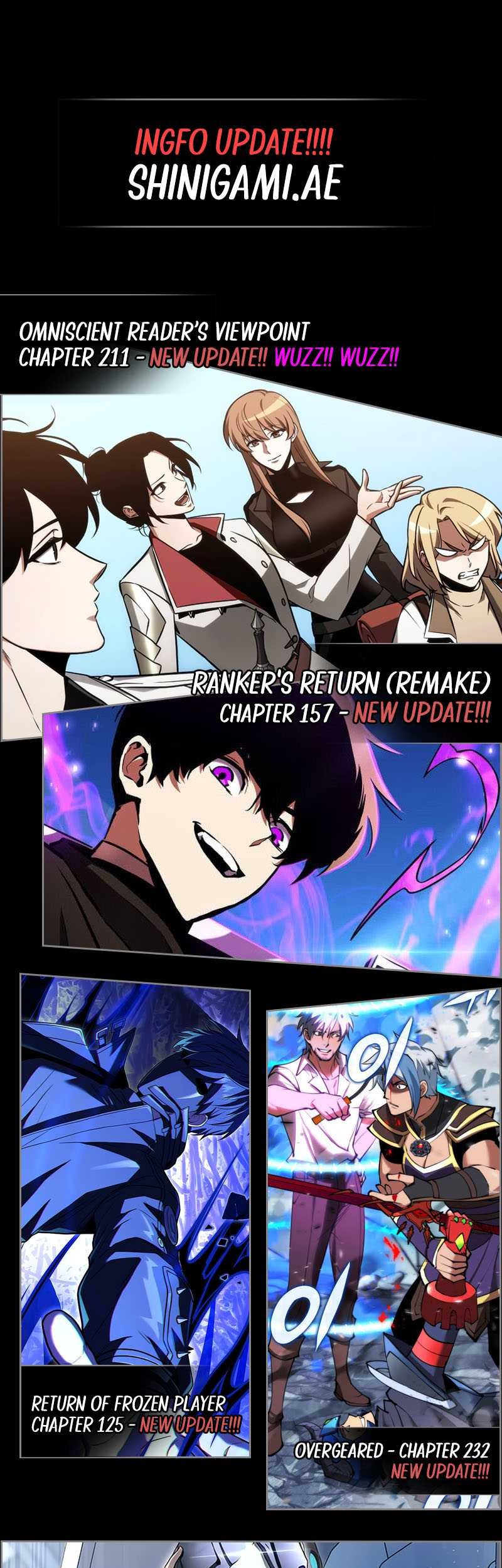 Chapter 105 - halaman 63