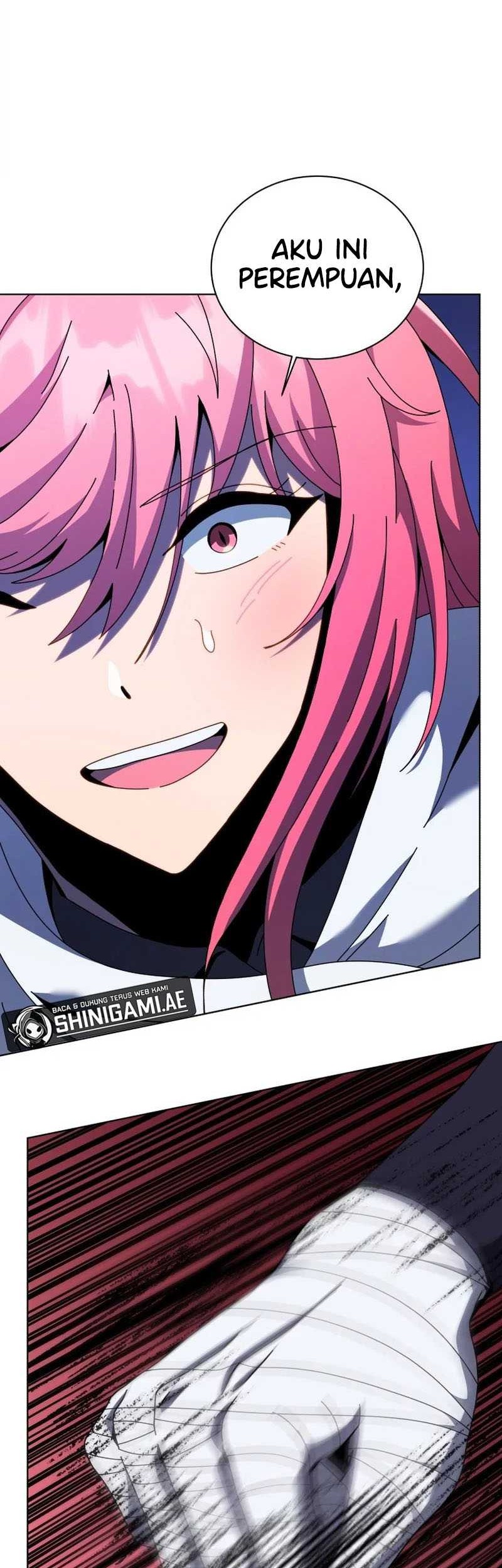 Chapter 104 - halaman 44