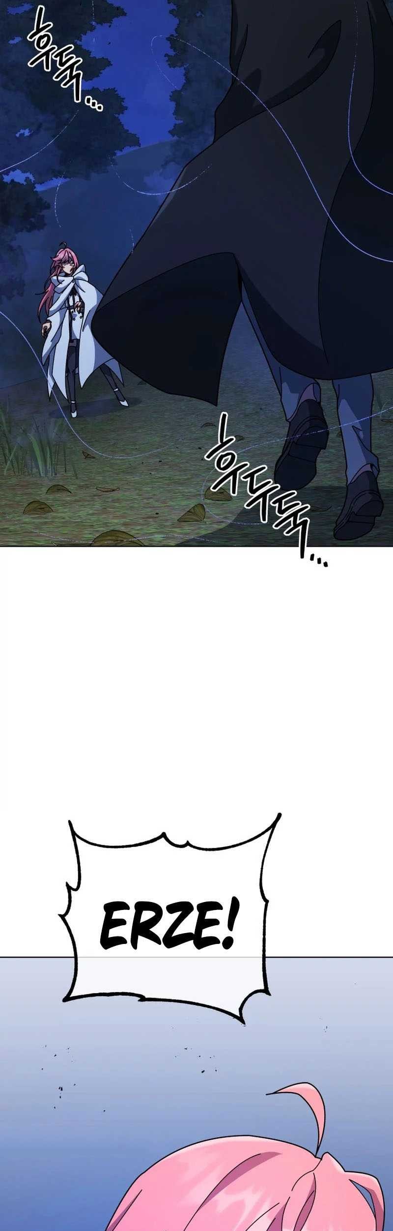 Chapter 104 - halaman 55