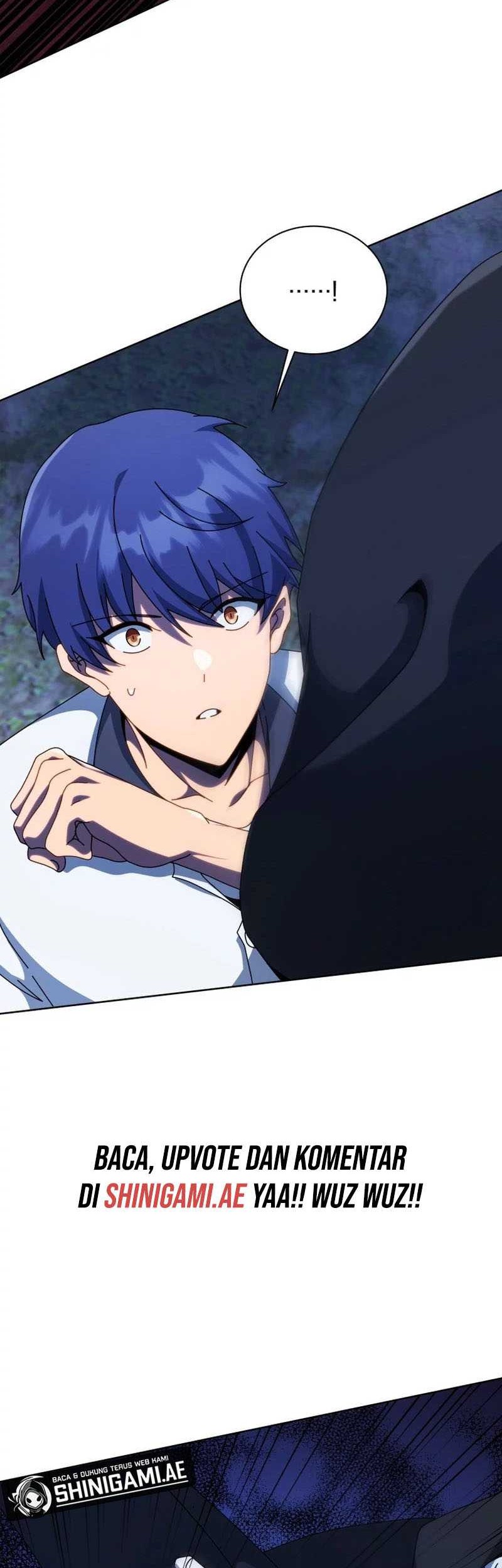 Chapter 104 - halaman 60