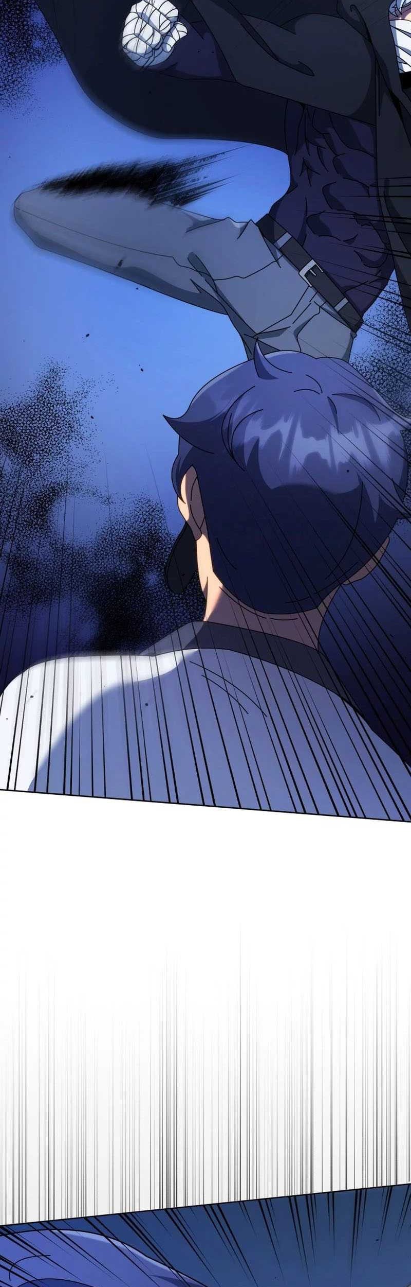 Chapter 104 - halaman 61