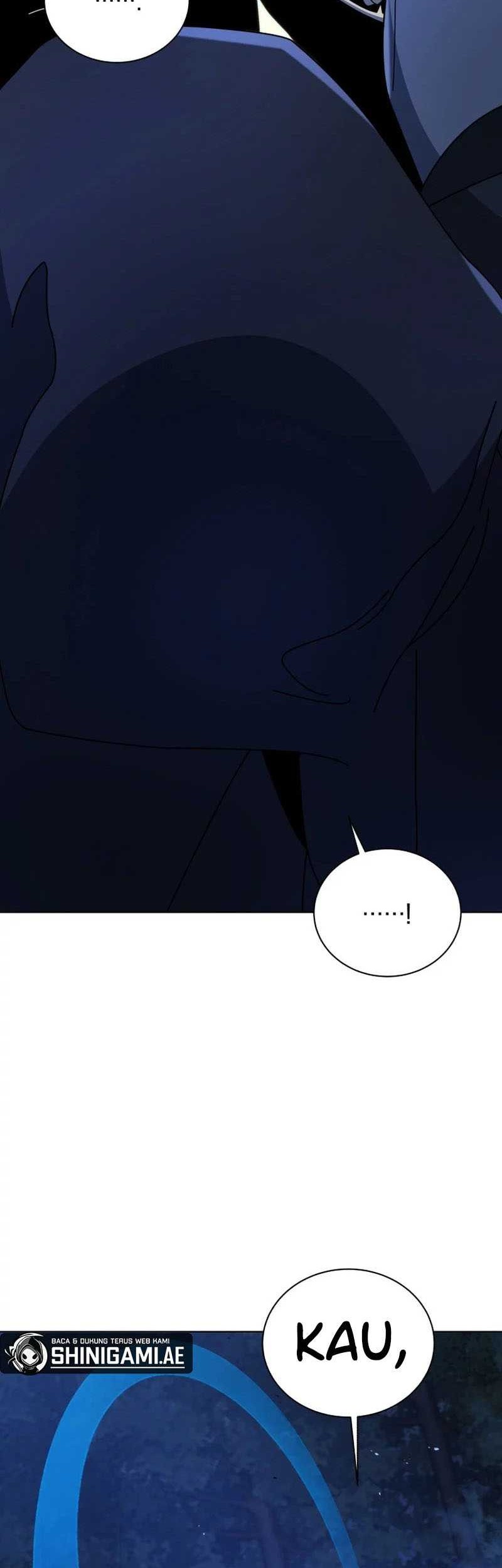 Chapter 104 - halaman 64