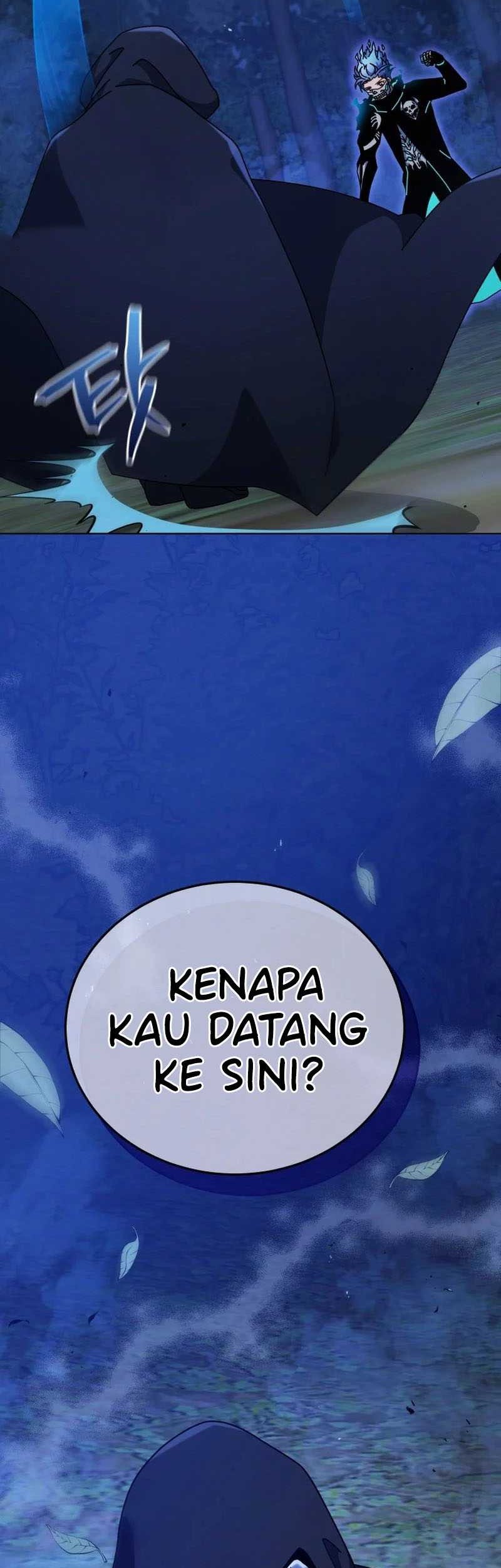Chapter 104 - halaman 65