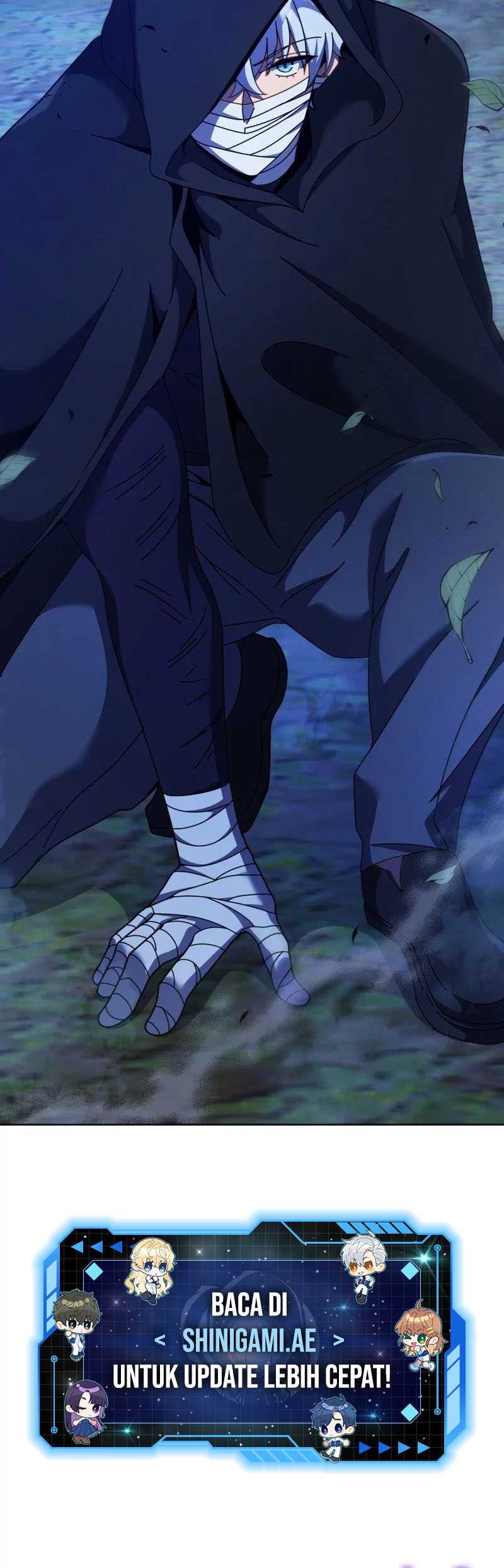 Chapter 104 - halaman 66