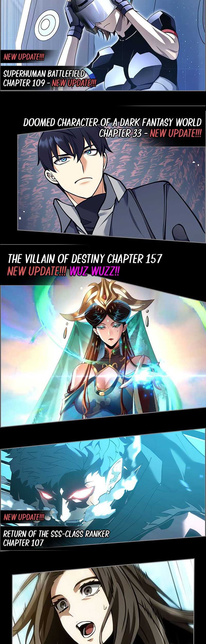 Chapter 104 - halaman 69